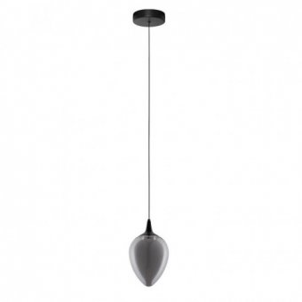 Pendul modern led 6W NALI 9416971 NOVA LUCE
