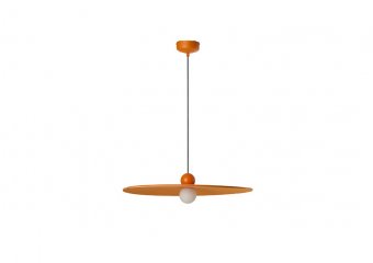 Pendul modern LED 7W FREYA AZ5906 Azzardo