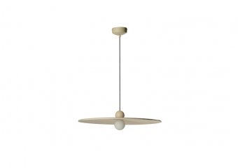 Pendul modern LED 7W FREYA AZ5907 Azzardo