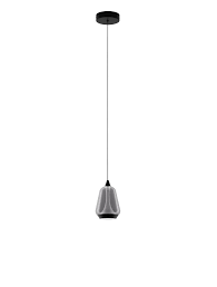 Pendul modern led 8W ALISH 9416965 NOVA LUCE