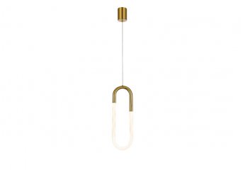 Pendul modern led 9W NEXUS AZ5740 Azzardo