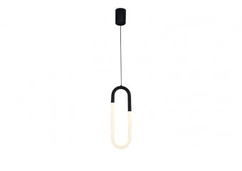 Pendul modern led 9W NEXUS AZ5739 Azzardo