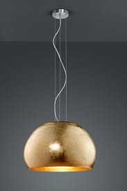 Pendul vintage led 10W ONTARIO TRIO 315200179
