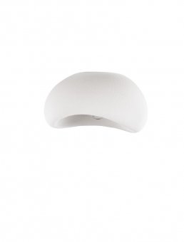 Plafoniera 1 bec E27 AERE 9002663 Nova Luce