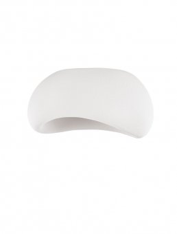 Plafoniera 1 bec E27 AERE 9002664 Nova Luce