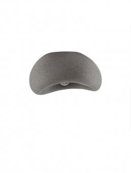 Plafoniera 1 bec E27 AERE 9002677 Nova Luce