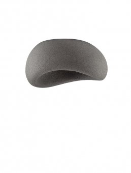 Plafoniera 1 bec E27 AERE 9002679 Nova Luce
