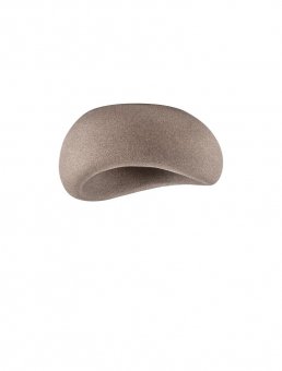 Plafoniera 1 bec E27 AERE 9002680 Nova Luce