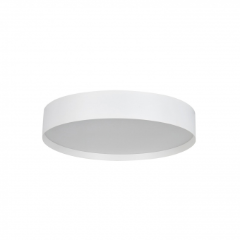 Plafoniera aplicata led 80W CCT RANT AZ6299 Azzardo