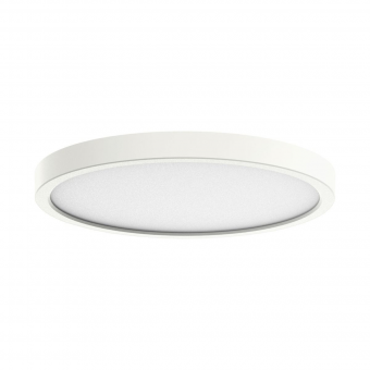 Plafoniera baie 24W IP54 LUZ KL151094 Klausen