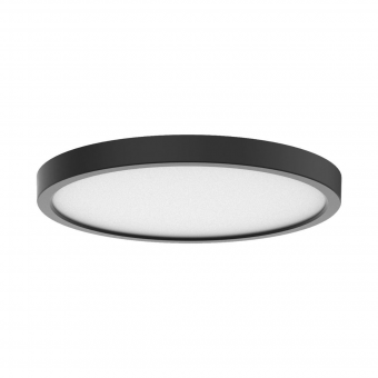 Plafoniera baie 24W IP54 LUZ KL151095 Klausen