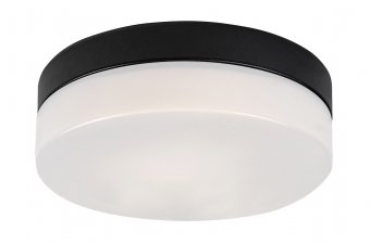 Plafoniera baie led 18W GAELO 75026 Rabalux