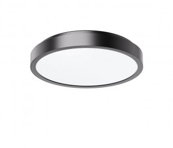 Plafoniera baie led 18W SAMIRA 71252 Rabalux