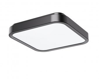 Plafoniera baie led 18W SAMIRA 71255 Rabalux