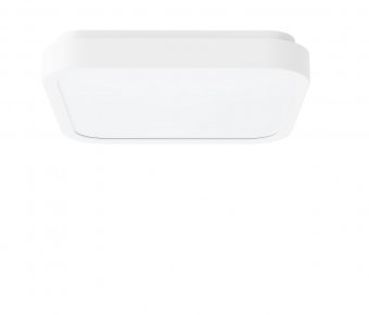 Plafoniera baie led 18W SAMIRA 71260 Rabalux