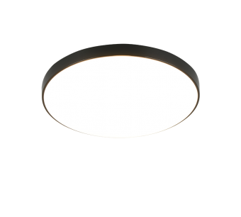 Plafoniera led 18W IP44 SPICA R67851102 Trio