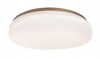 Plafoniera baie led 24W CALIOPE 75053 Rabalux