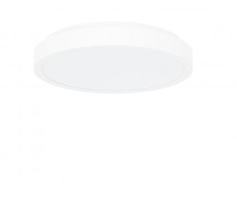 Plafoniera baie led 36W SAMIRA 71258 Rabalux