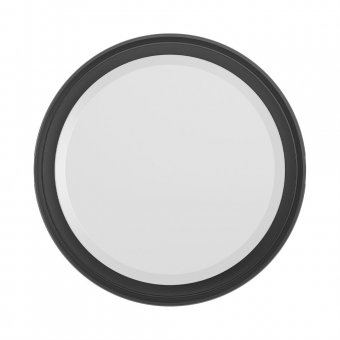 Plafoniera exterior led 12W CCT BC18-00681 Braytron