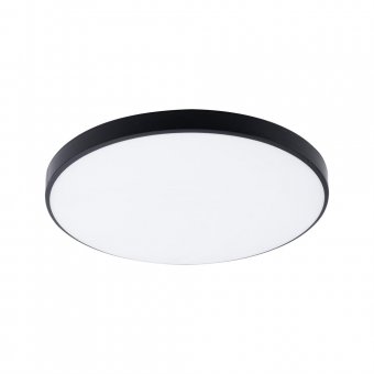 Plafoniera exterior led 28W DARS EL0081433 Erste