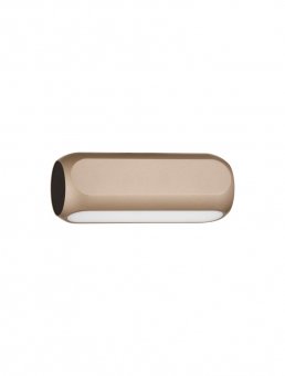 Plafoniera led 11W ELLI 9088112 Nova Luce