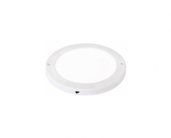 Plafoniera led 12W CCT MATILDA-12W HOROZ