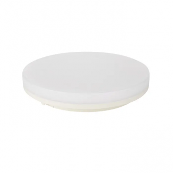 Plafoniera LED 15W IP54 Andrea-15 Horoz