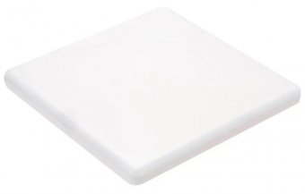Plafoniera LED 15W IP54 Andrea/Q-15 Horoz