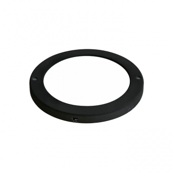 Plafoniera led 18W CCT MATILDA-18B HOROZ