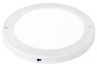 Plafoniera led 18W CCT MATILDA-18W HOROZ