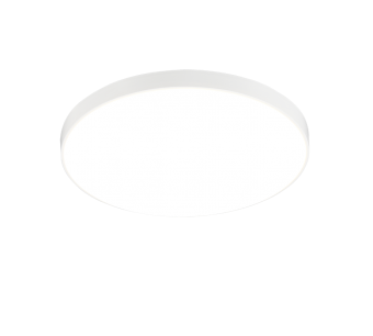 Plafoniera led 18W IP44 SPICA R67851101 Trio