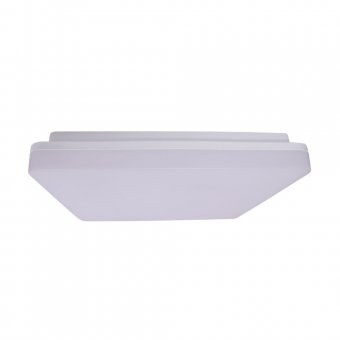 Plafoniera led 18W ROUGH KL151014 Klausen