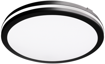 Plafoniera led 20W HARMONY MFKBL20CCT TRACON