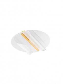 Plafoniera led 20W VALENTIN 9030646 Nova Luce