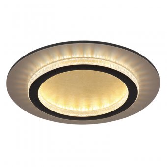 Plafoniera led 24W CCT JAIDEN 48042-24G Globo