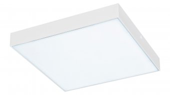 Plafoniera LED 24W IP44 TARTU 7896 Rabalux
