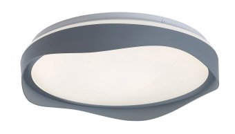 Plafoniera led 24W ISRAH 71250 Rabalux