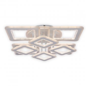 Plafoniera led 252W TRIGOS KL151047 Klausen