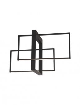 Plafoniera led 26W CLEA 9086025 NOVA LUCE