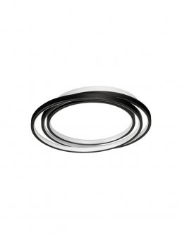 Plafoniera led 27W ARBOR 9001095 Nova Luce