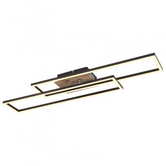 Plafoniera led 30W DAKARI 67208-30 Globo