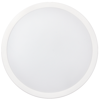 Plafoniera led 30W HARMONY MFK30CCT TRACON