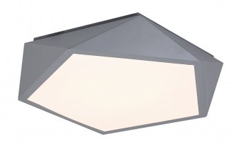Plafoniera led 30W RAFFA 71251 Rabalux
