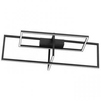 Plafoniera led 31W CLEA 9086023 NOVA LUCE