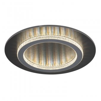 Plafoniera led 24W CCT JAIDEN 48042-24A Globo