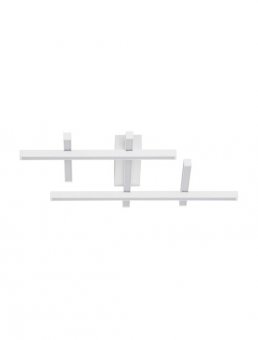 Plafoniera led 42W RITM 9002057 NOVA LUCE