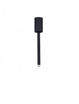Plafoniera led 4W ORNOS 9232139 Nova Luce