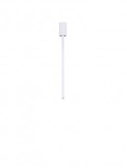 Plafoniera led 4W ORNOS 9232140 Nova Luce