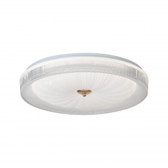 Plafoniera led 72W CCT SPLENDID KL151134 Klausen