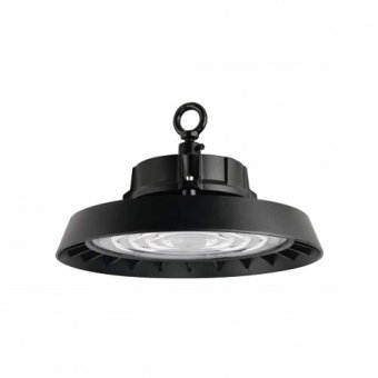 Plafoniera led suspendata hala industriala SMD LED 150W HERKUL Horoz